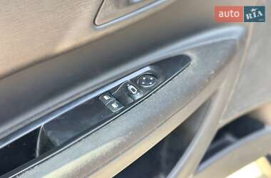 Купе Citroen C4 2007 в 