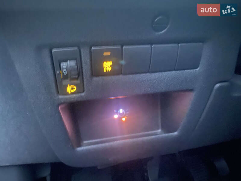 Хэтчбек Citroen C4 2009 в Прилуках фото 21 Хэтчбек Citroen C4 2009 в Прилуках