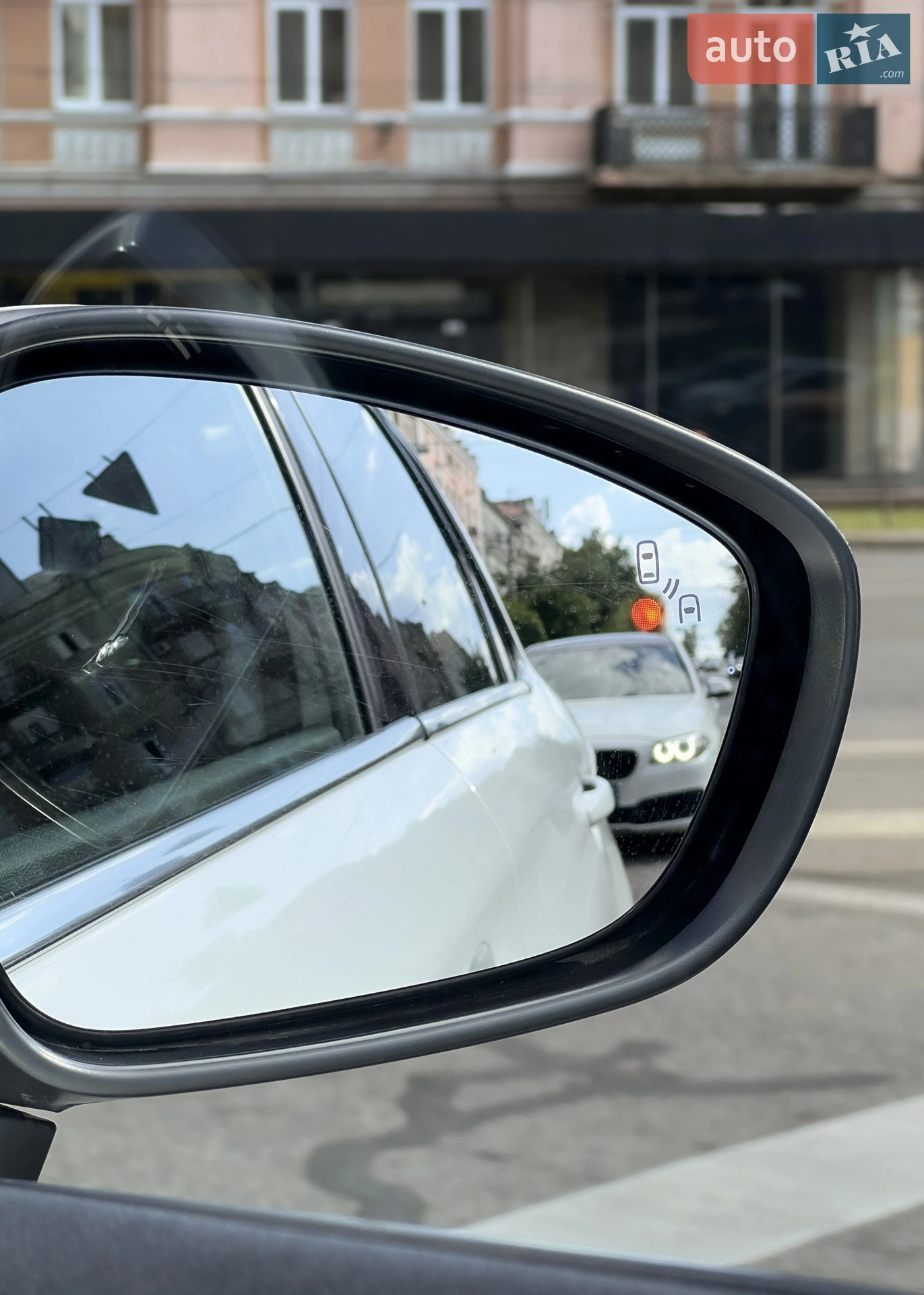 2013 Citroen C4 - мініатюра 13