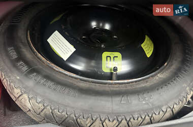 Хэтчбек Citroen C4 2012 в 