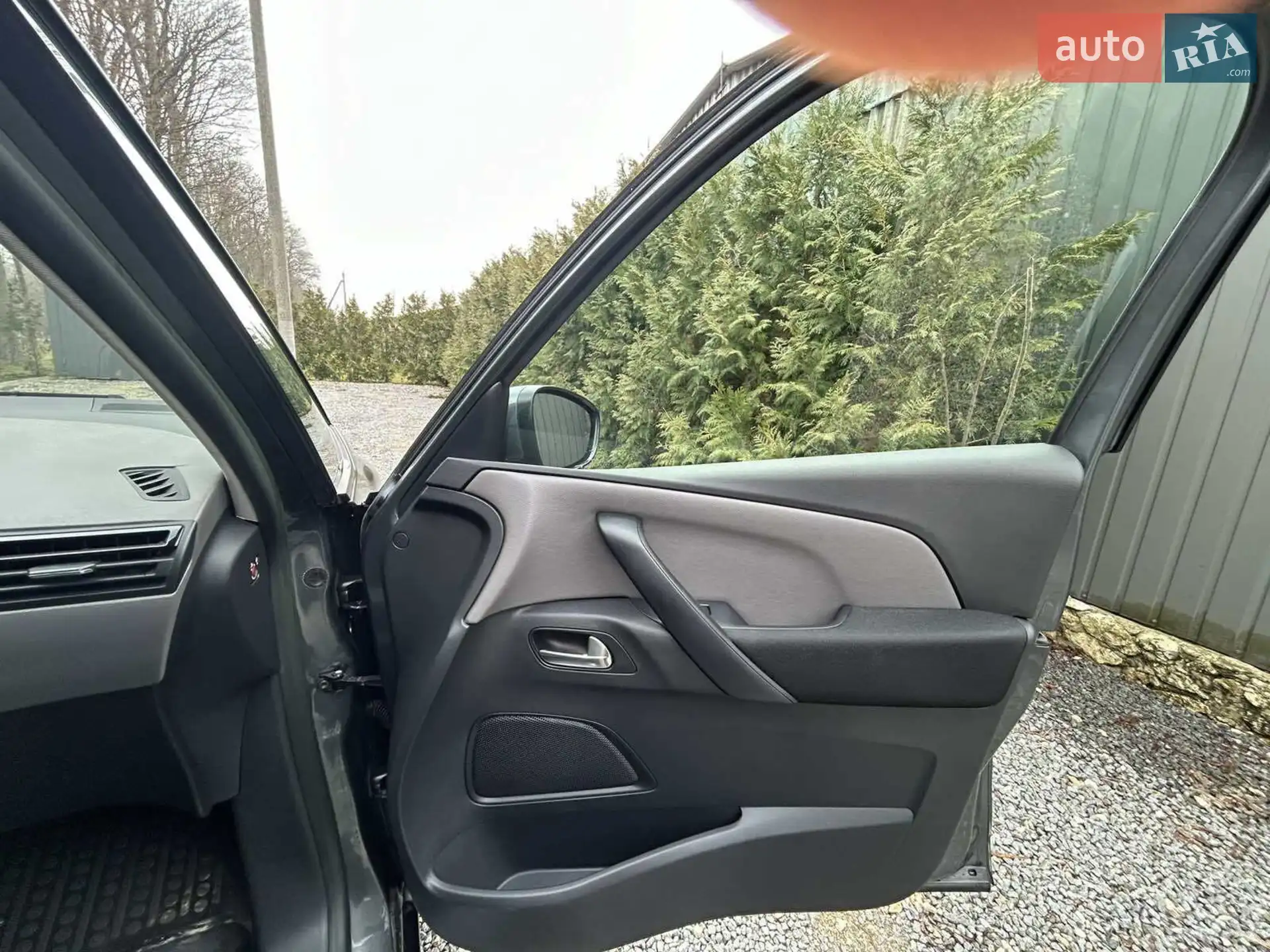 2014 Citroen C4 - мініатюра 18
