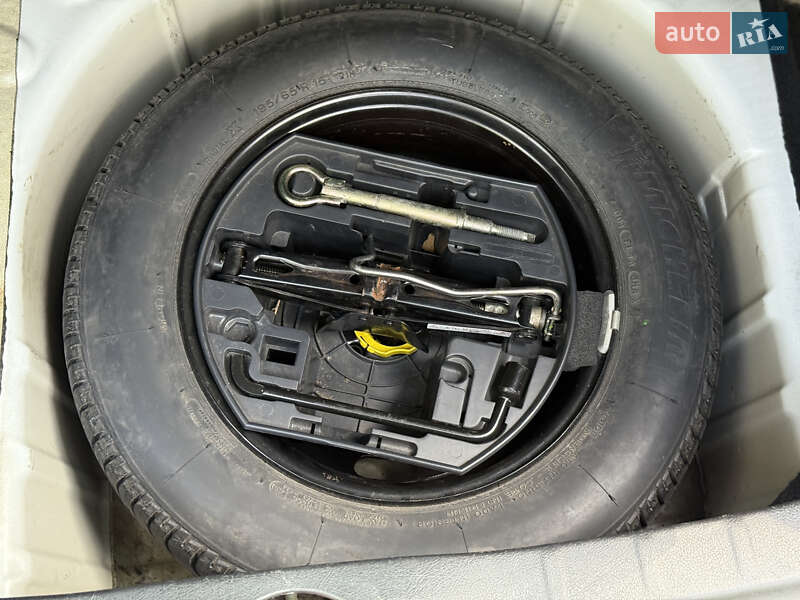 Хэтчбек Citroen C4 2006 в Броварах