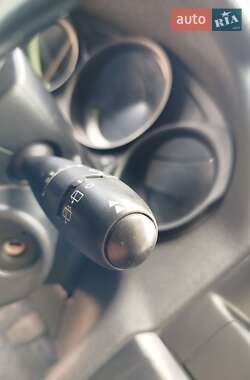 Хетчбек Citroen C4 2012 в 
