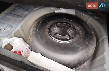 Хетчбек Citroen C4 2012 в 