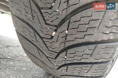 Хетчбек Citroen C4 2012 в 