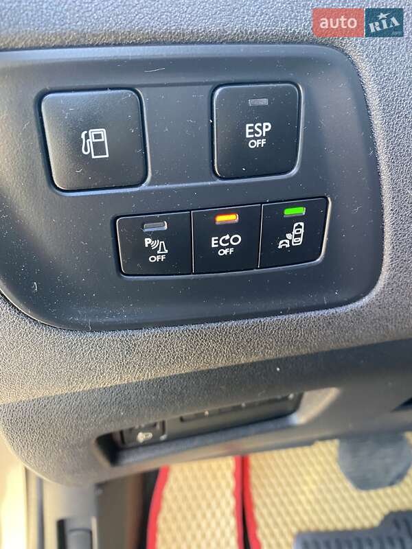 Хэтчбек Citroen C4 2012 в Одессе фото 10 Хэтчбек Citroen C4 2012 в Одессе