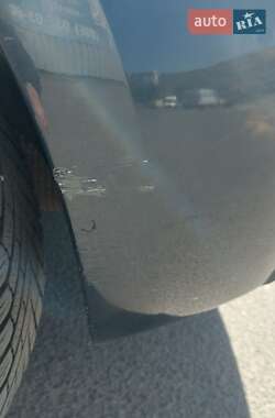 Хэтчбек Citroen C4 2009 в 