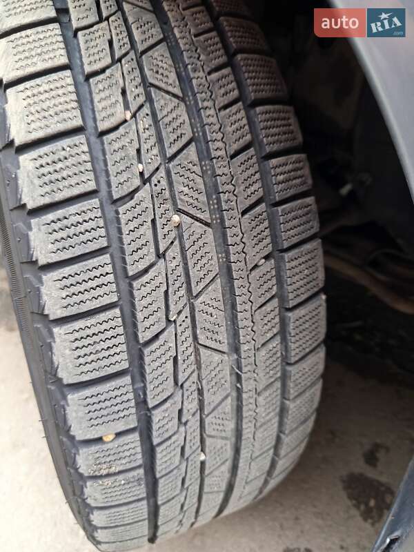 Хэтчбек Citroen C4 2007 в Кропивницком фото 11 Хэтчбек Citroen C4 2007 в Кропивницком