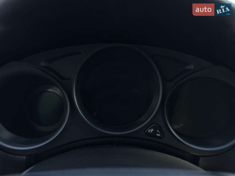 Хэтчбек Citroen C4 2012 в Харькове