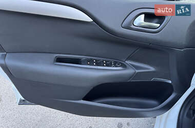 Хэтчбек Citroen C4 2011 в 