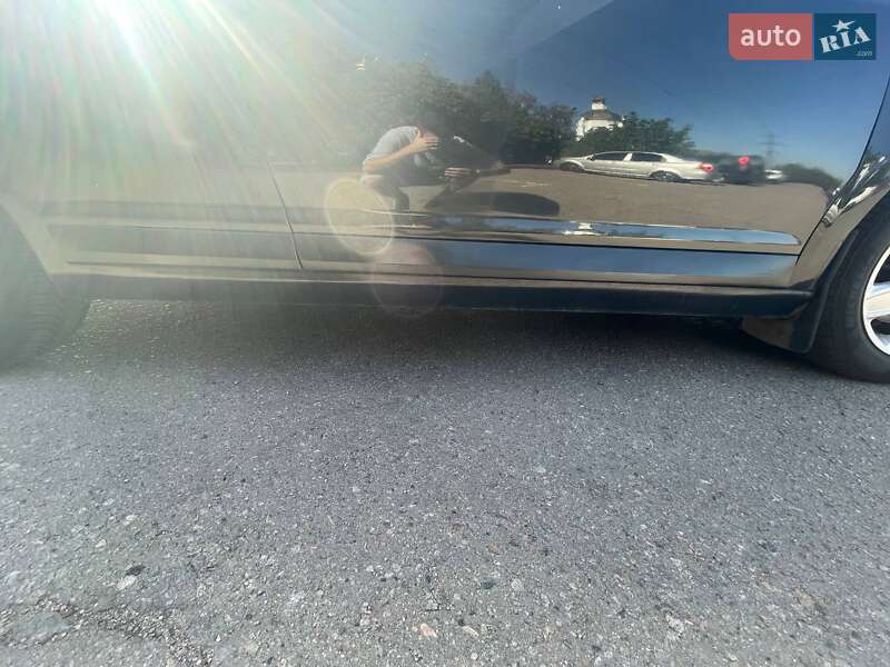 Купе Citroen C4 2006 в Кривом Роге