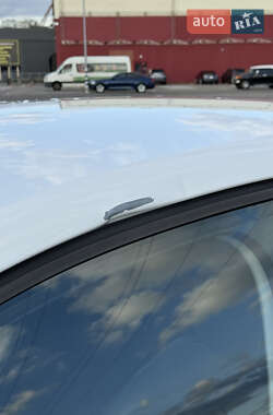Хэтчбек Citroen C4 2014 в 
