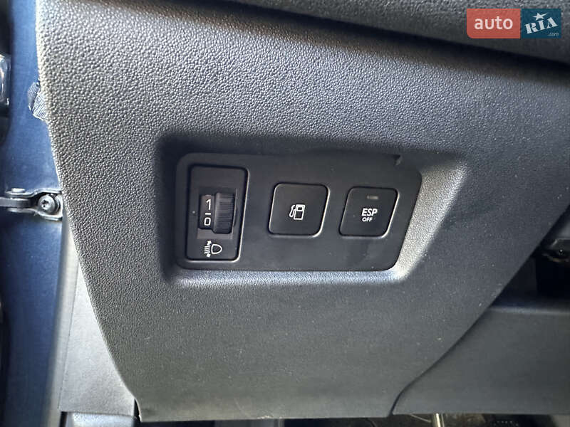 Хетчбек Citroen C4 2012 в Києві
