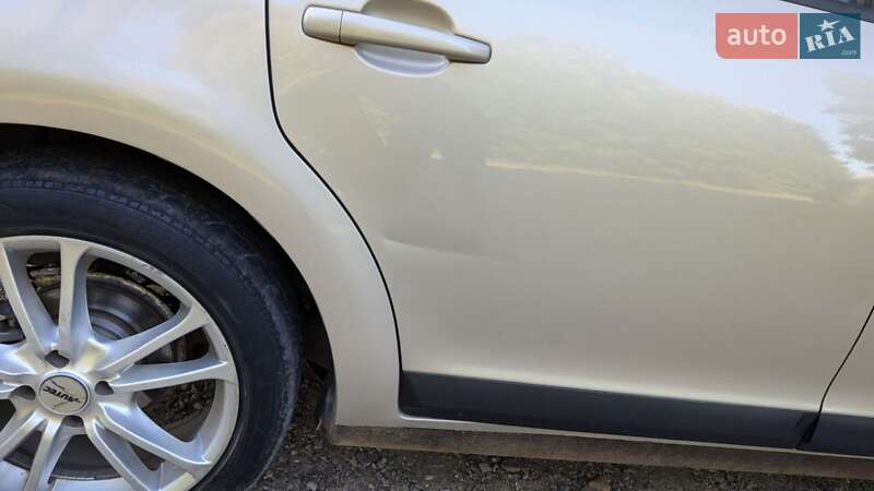 Хэтчбек Citroen C4 2006 в Галиче