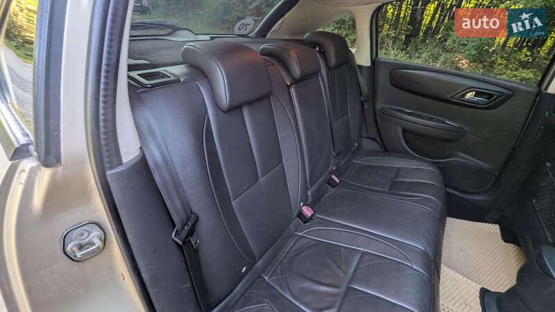 Хэтчбек Citroen C4 2006 в Галиче