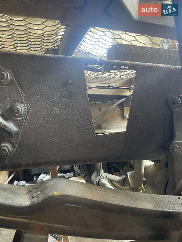 Хэтчбек Citroen C4 2011 в Самборе фото 22 Хэтчбек Citroen C4 2011 в Самборе