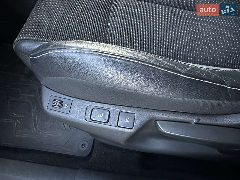 Хэтчбек Citroen C4 2012 в Ровно