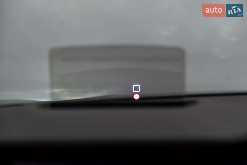 Хэтчбек Citroen C4 2022 в Киеве фото 11 Хэтчбек Citroen C4 2022 в Киеве