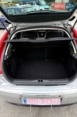 Хэтчбек Citroen C4 2005 в 