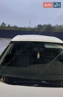 Седан Citroen C4 2012 в  фото 18 Седан Citroen C4 2012 в