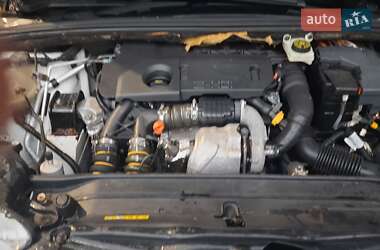 Седан Citroen C4 2012 в  фото 46 Седан Citroen C4 2012 в