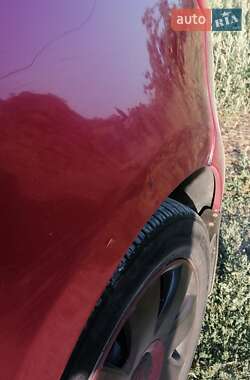 Хэтчбек Citroen C4 2006 в  фото 6 Хэтчбек Citroen C4 2006 в