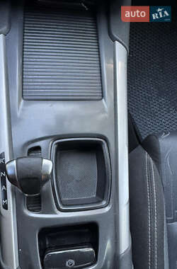 Хэтчбек Citroen C4 2012 в 