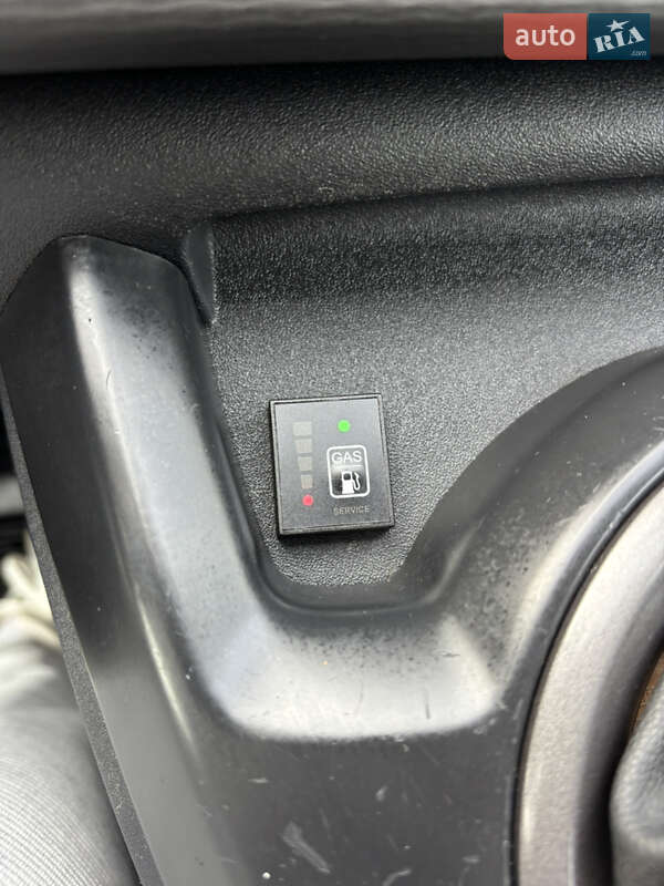 Хетчбек Citroen C4 2009 в Житомирі фото 16 Хетчбек Citroen C4 2009 в Житомирі