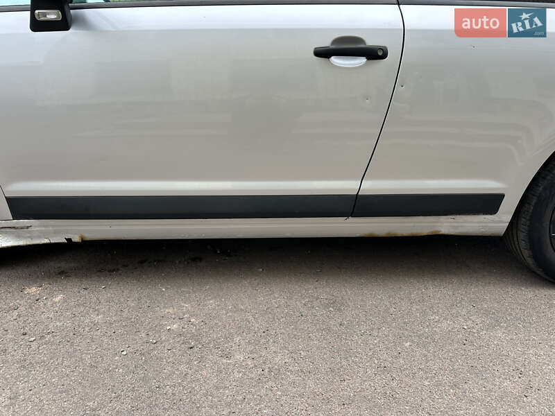 Купе Citroen C4 2007 в Бердичеве фото 7 Купе Citroen C4 2007 в Бердичеве