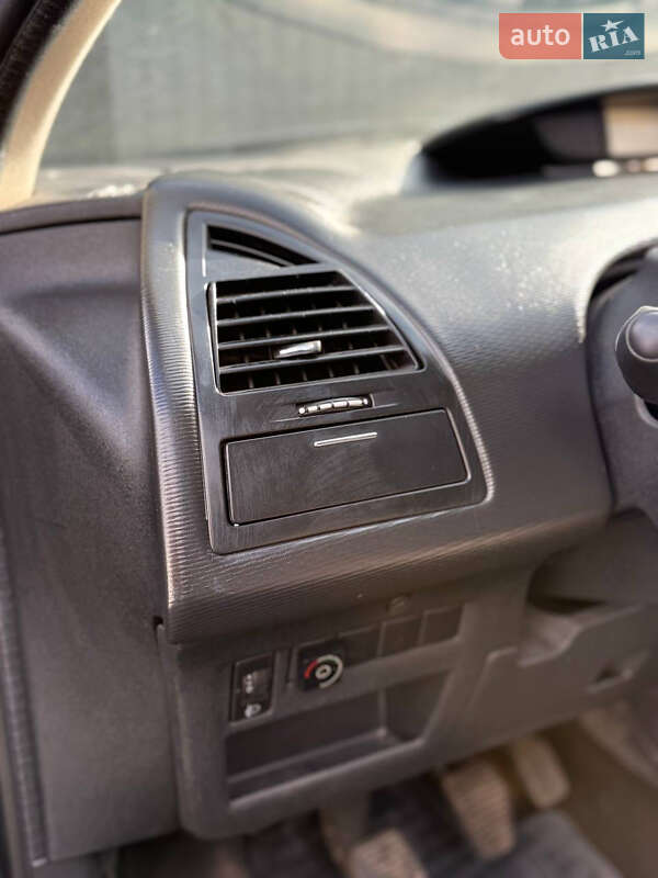 Купе Citroen C4 2009 в Самборе фото 13 Купе Citroen C4 2009 в Самборе