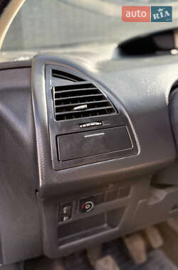 Купе Citroen C4 2009 в 