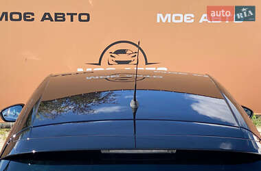 Хэтчбек Citroen C4 2015 в 