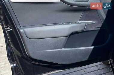 Хэтчбек Citroen C4 2015 в 
