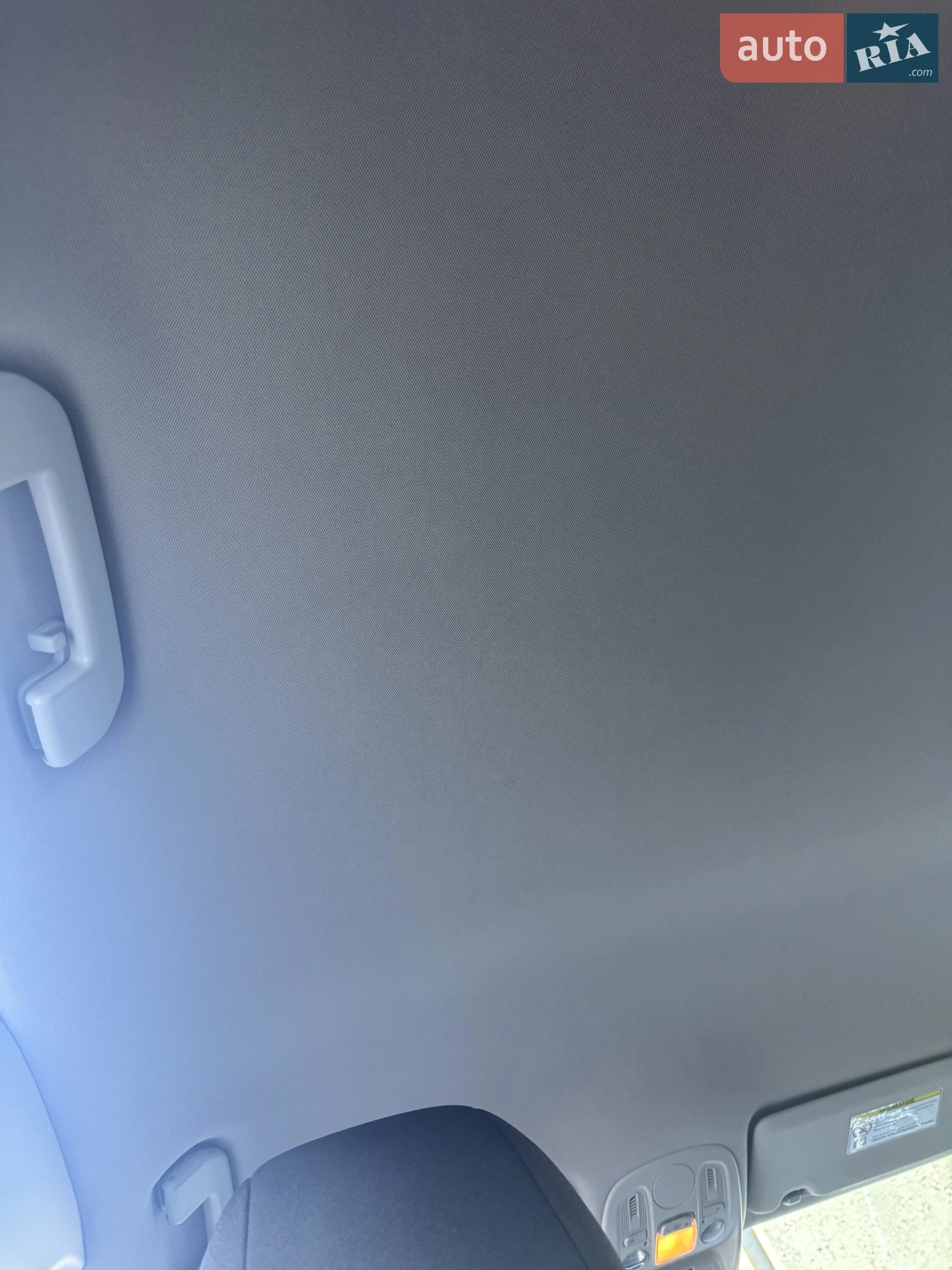 2013 Citroen C4 - мініатюра 24