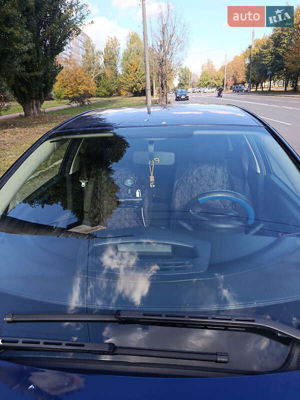 Хэтчбек Citroen C4 2008 в Черкассах фото 8 Хэтчбек Citroen C4 2008 в Черкассах