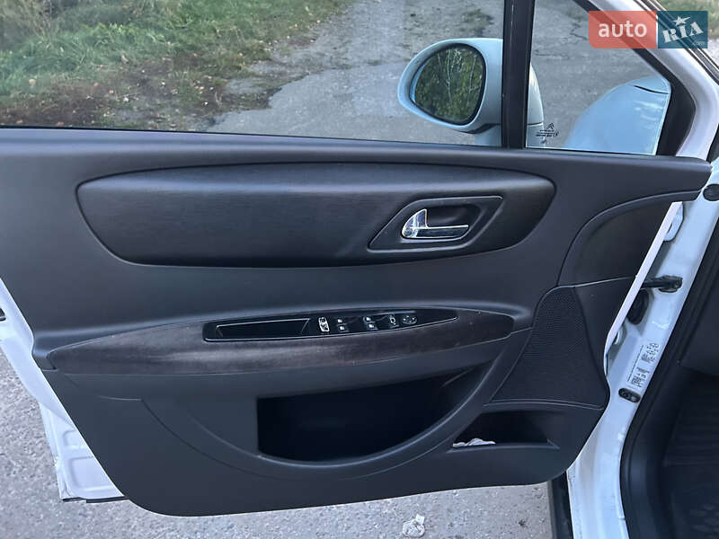 Хэтчбек Citroen C4 2009 в Ковеле