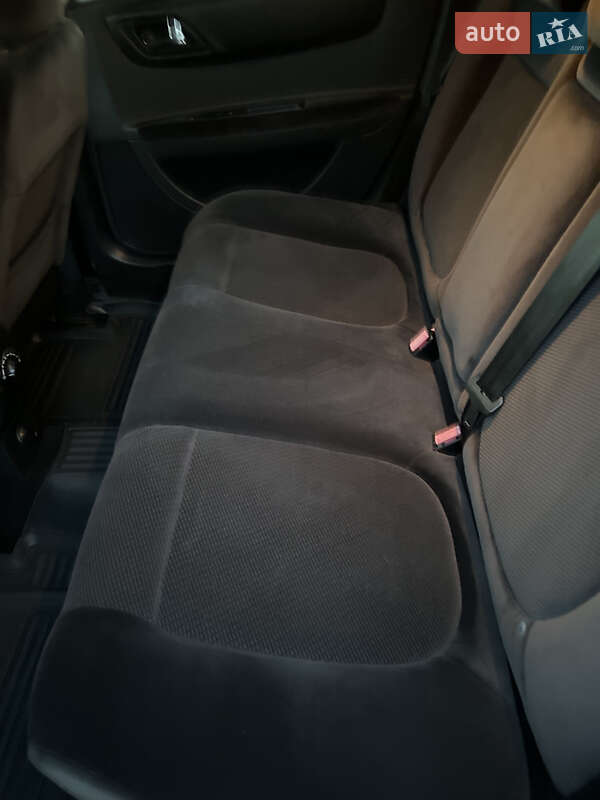 Хэтчбек Citroen C4 2009 в Ковеле