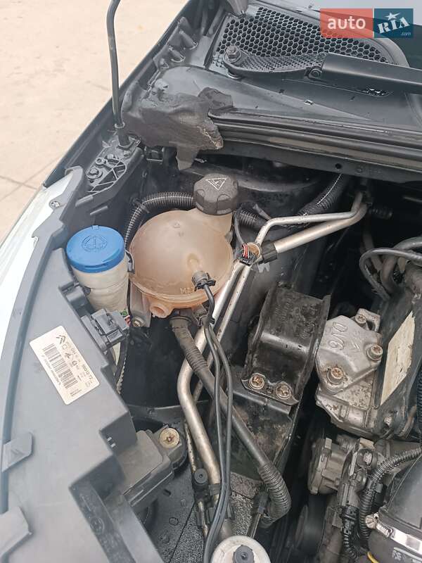 Хэтчбек Citroen C4 2012 в Славуте фото 26 Хэтчбек Citroen C4 2012 в Славуте