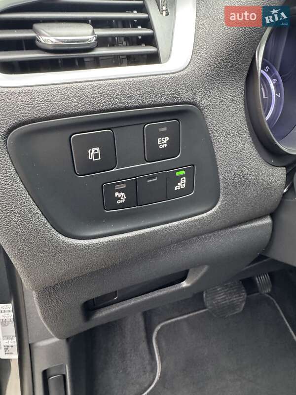 Хэтчбек Citroen C4 2010 в Луцке фото 34 Хэтчбек Citroen C4 2010 в Луцке