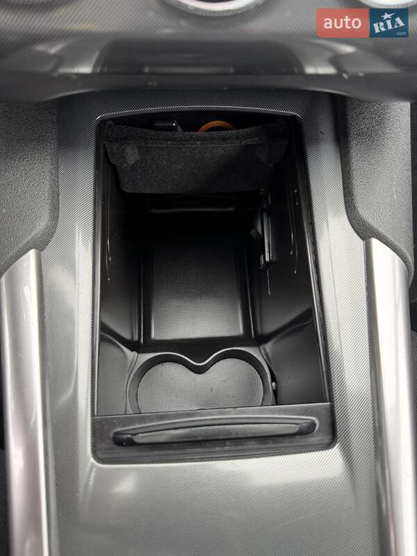 Хэтчбек Citroen C4 2010 в Луцке фото 38 Хэтчбек Citroen C4 2010 в Луцке