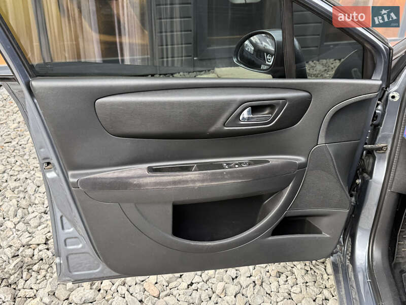 Хетчбек Citroen C4 2008 в Стрию фото 45 Хетчбек Citroen C4 2008 в Стрию