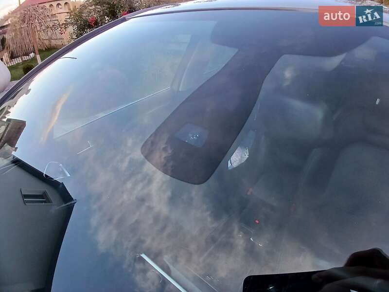 Хетчбек Citroen C4 2015 в Кіцмані фото 19 Хетчбек Citroen C4 2015 в Кіцмані