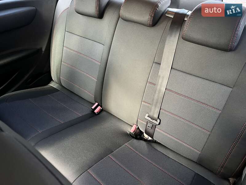Купе Citroen C4 2008 в Мукачево фото 3 Купе Citroen C4 2008 в Мукачево