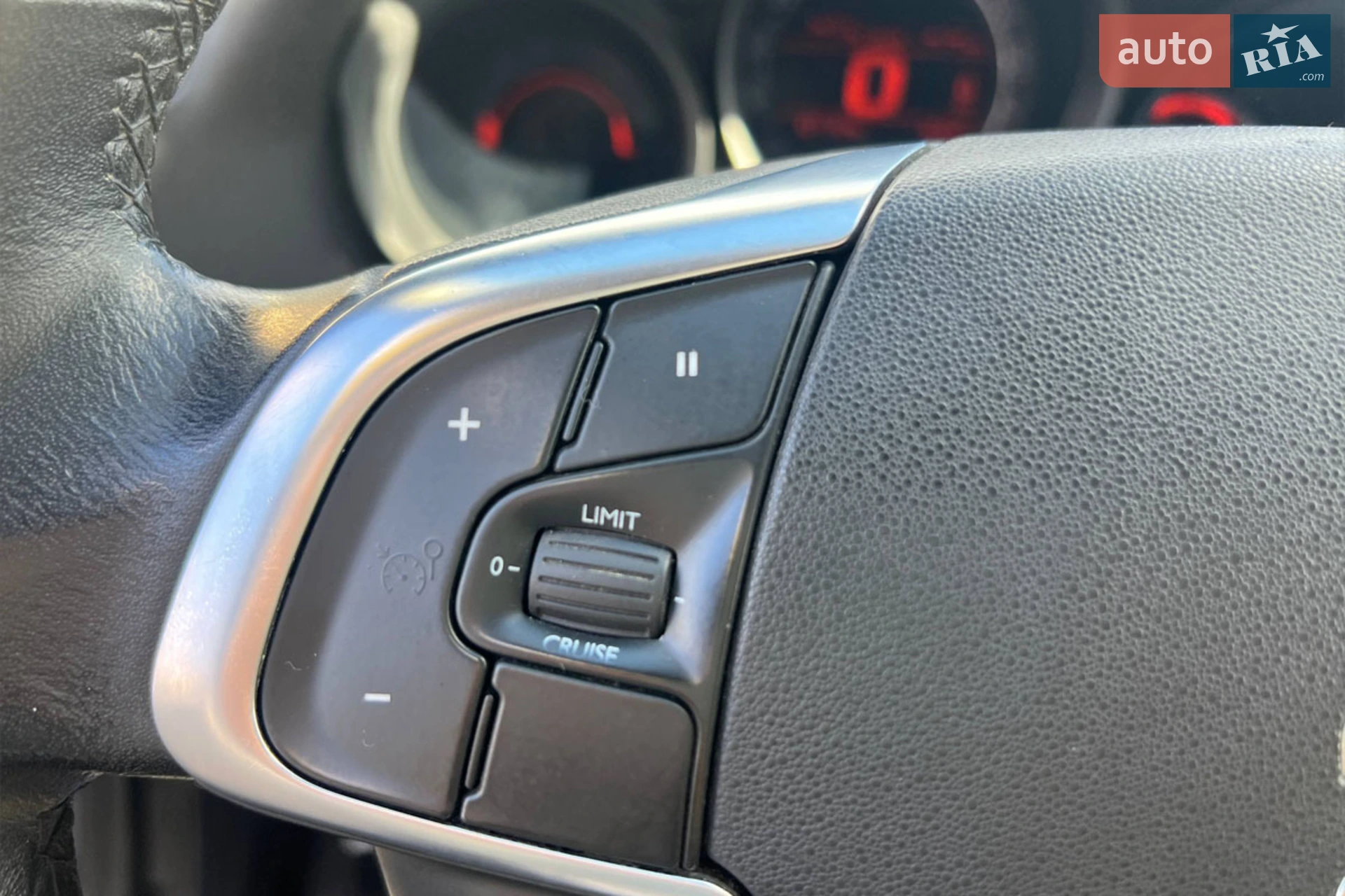 2012 Citroen C4 - мініатюра 11