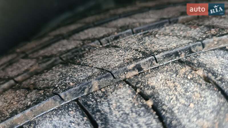 Хэтчбек Citroen C4 2022 в Ровно