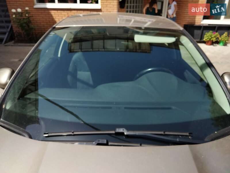 Хэтчбек Citroen C4 2012 в Одессе