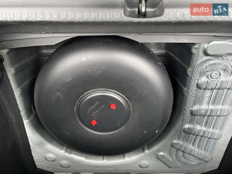 Хетчбек Citroen C4 2012 в Дніпрі