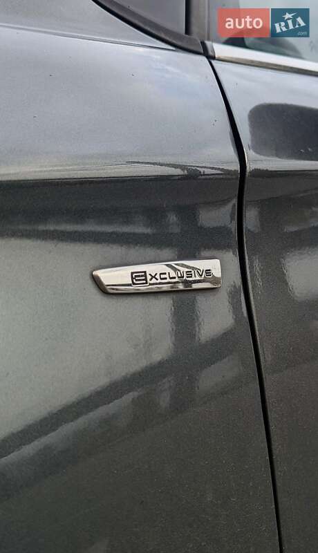 Хэтчбек Citroen C4 2012 в Киеве