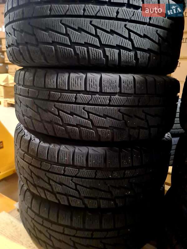 Купе Citroen C4 2006 в Києві фото 8 Купе Citroen C4 2006 в Києві