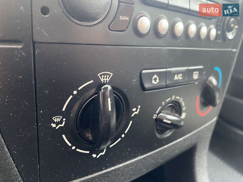 Хэтчбек Citroen C4 2005 в Калуше фото 24 Хэтчбек Citroen C4 2005 в Калуше